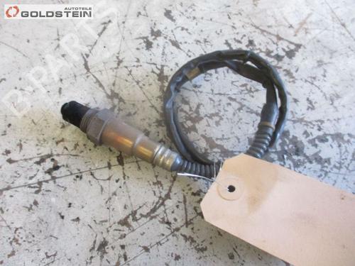 Electronic sensor VW GOLF V (1K1) 1.9 TDI | BP37097048M84 - Image 3