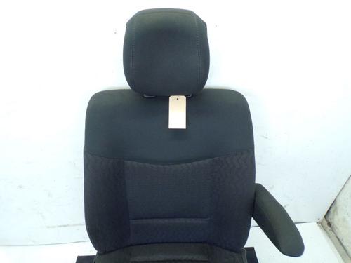 Right front seat RENAULT ESPACE IV (JK0/1_) 2.0 (JK09) | BP37119649C16 - Image 2