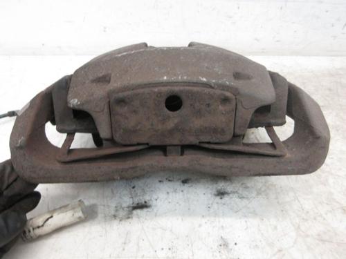Left front brake caliper BMW 5 (E60) 530 i | BP37129161M105 - Image 5