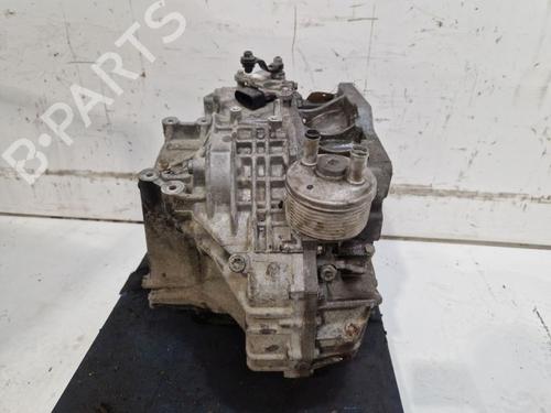 Gearbox MINI MINI (R56) Cooper S | BP38681193M3 - Image 3