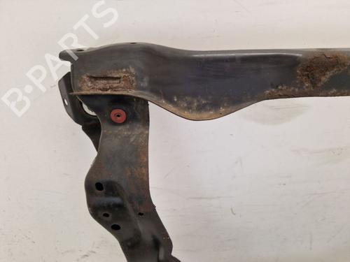 Subframe FORD GALAXY II (WA6) 1.8 TDCi | BP36655678M9 - Image 7