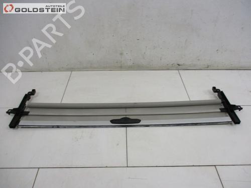 Other FORD KUGA I 2.0 TDCi 4x4 | BP37105862O1 - Image 2