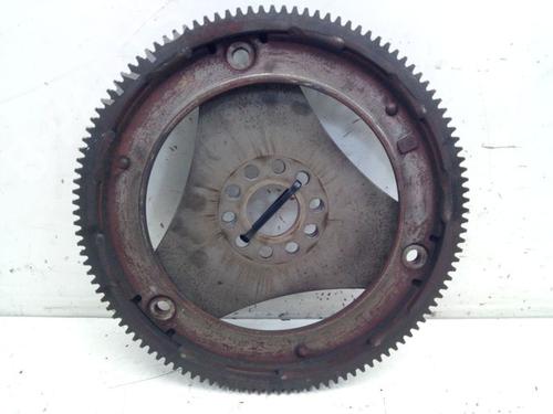 Flywheel AUDI A6 C6 Avant (4F5) 3.0 TDI quattro | BP37135377M101 - Image 5