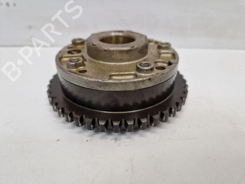 Electronic sensor BMW 7 (E65, E66, E67) 750 i, Li | BP39062803M84 - Image 5