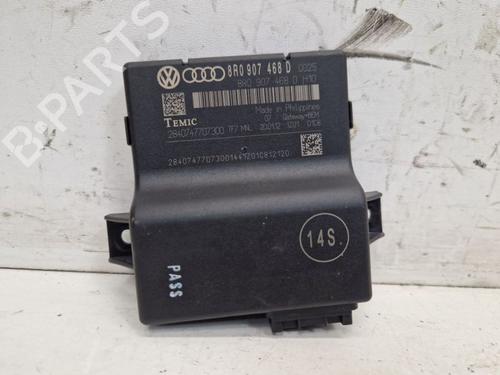 Control unit AUDI A5 (8T3) S5 quattro | BP31312385M11