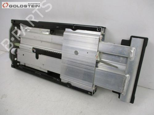  - Image 6