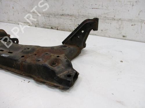 Subframe FORD FIESTA VI (CB1, CCN) 1.25 | BP26327577M9