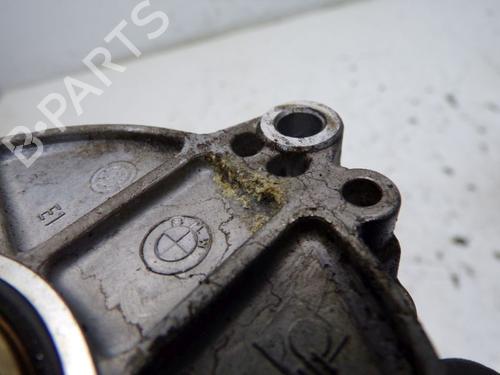 Vacuum pump BMW 1 (E81) 116 i | BP21137718M80 