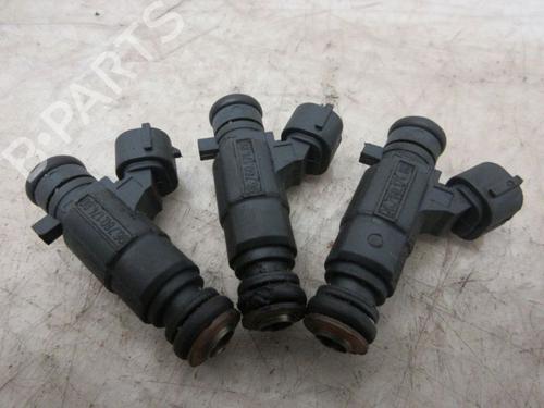 Injector CITROËN C4 CACTUS 1.2 VTi 82 | BP38028088M100 - Image 3