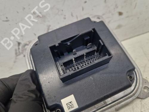 Control unit RENAULT MEGANE E-TECH SUV EV60 (BNJ1) | BP37133618M11 - Image 4