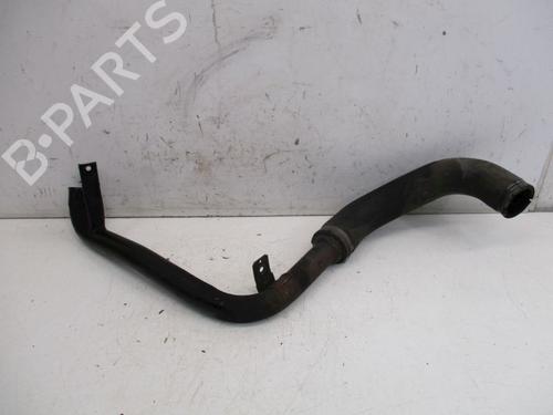 Used Pipe FIAT DUCATO Van (250_) 100 Multijet 2,2 D (100 hp) 29088899