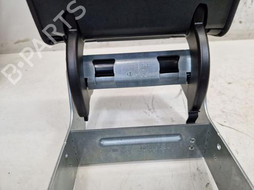 Armrest / Center console VW GOLF PLUS V (5M1, 521) 1.9 TDI | BP37135853I20 - Image 7