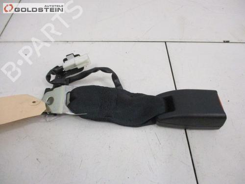 seat-buckle-mazda-6-hatchback-gh-2007-2008-2009-2010-2011-2012-2013-37106244 main image