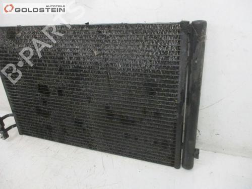 AC radiator BMW 1 (E87) 120 i | BP37103756M32 - Image 3