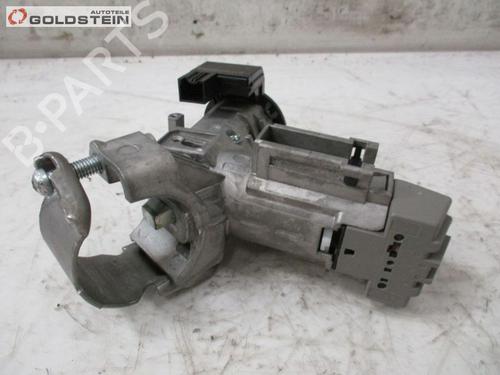 Ignition barrel FORD FIESTA VI (CB1, CCN) 1.6 TDCi | BP13760727M48 