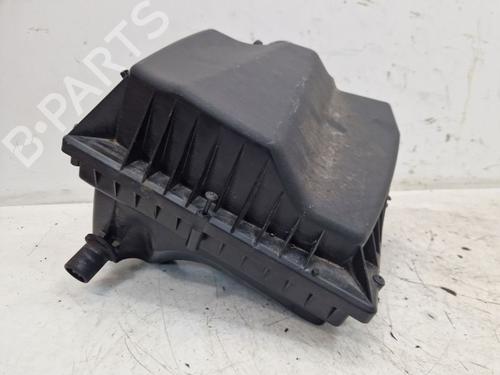 Luftfiltergehäuse OPEL ASTRA J Sports Tourer (P10) 1.4 Turbo (35) | BP29101182M87 