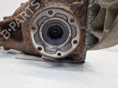 Rear differential BMW 1 (E87) 116 i | BP38024743M24 - Image 3
