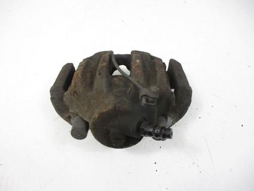 Left front brake caliper BMW 3 (E90) 318 i | BP37110440M105 - Image 4