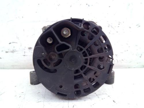 Alternator FIAT BRAVO II (198_) 1.4 T-Jet (198AXG1B) | BP29104181M7 