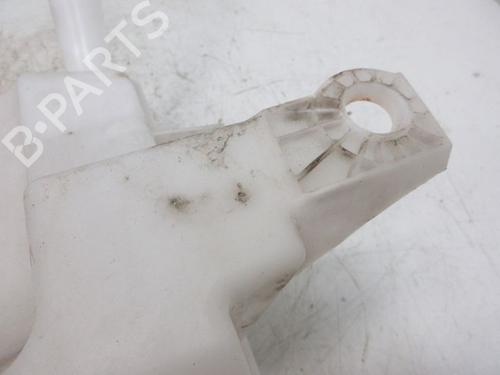Front windshield wiper arm FORD FOCUS III 1.0 EcoBoost | BP29089289C143 