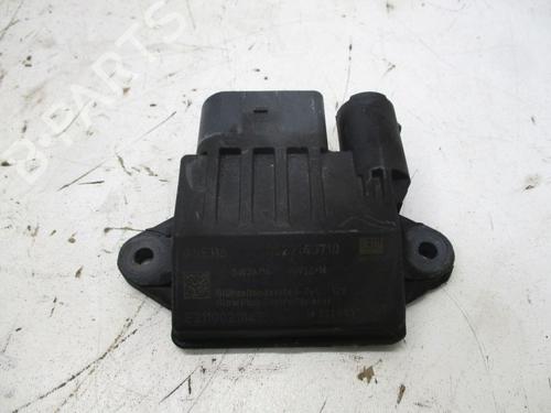 Electronic module MERCEDES-BENZ E-CLASS Coupe (C207) E 350 CDI (207.322) | BP29083499M83