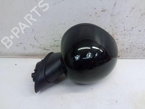 Left mirror MINI MINI (F56) Cooper | BP29106709C26 