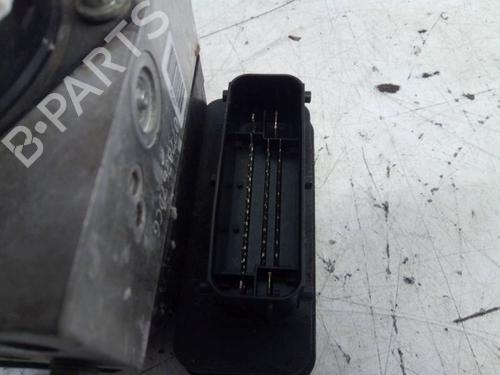 Electronic module OPEL INSIGNIA A Saloon (G09) 2.0 CDTI (69) | BP38028587M83 - Image 6