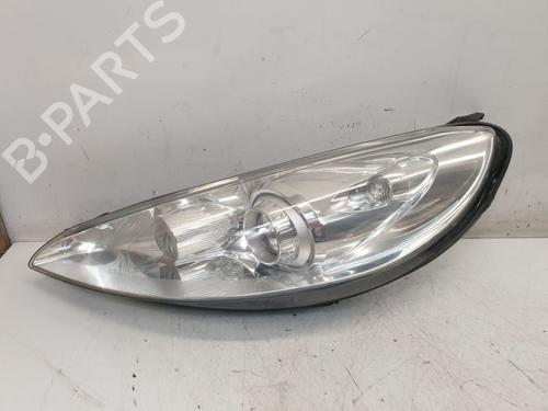 Used Left headlight Left headlight 37146800 37146800