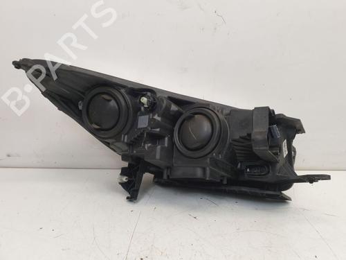 Left headlight FORD KUGA II (DM2) 1.5 EcoBoost 4x4 | BP33287249C28  - Image 5