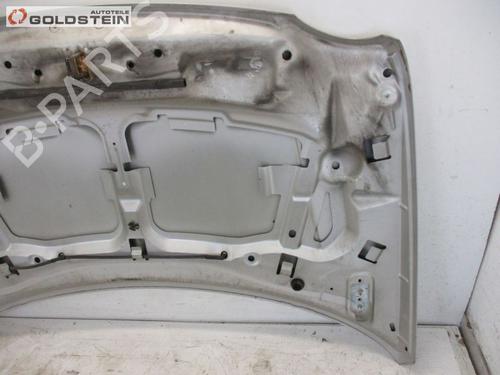 Capot JEEP COMPASS (MK49) 2.4 4x4 | BP37104934C1 - Image 9