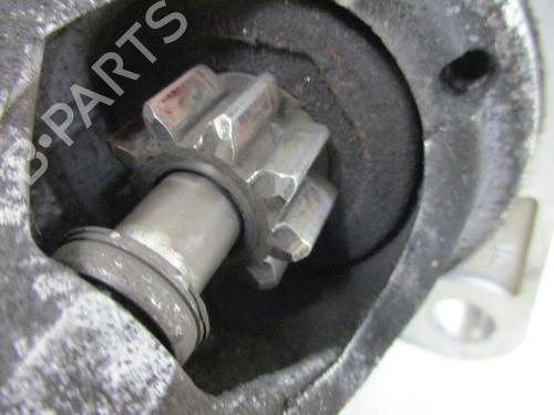 Starter BMW 1 (E87) 116 i | BP37111005M8 - Image 5
