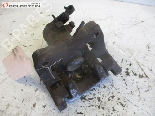 Right rear brake caliper VW EOS (1F7, 1F8) 2.0 TDI | BP37097016M106 - Image 2