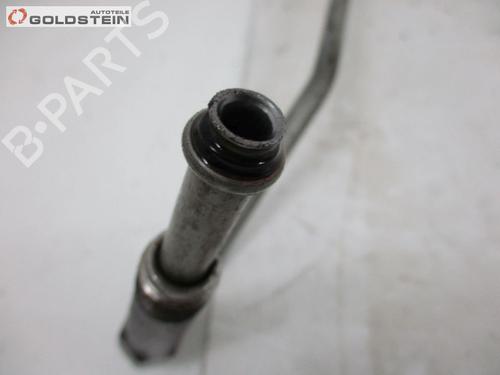 Pipe DODGE JOURNEY 2.0 CRD | BP38504547M125 - Image 3