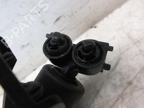 Sprinklervæskepumpe VW GOLF V Variant (1K5) 2.0 TDI | BP21136698E24 