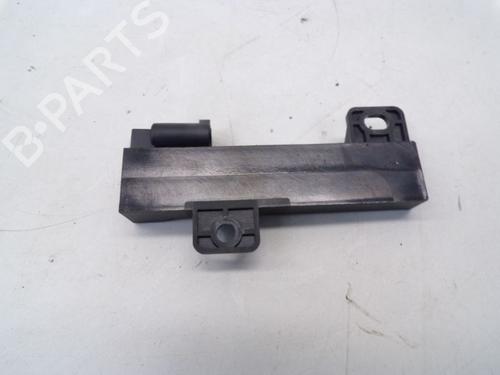 Electronic module ALFA ROMEO TONALE (965_) 1.5 Mild Hybrid | BP38507576M83 - Image 3