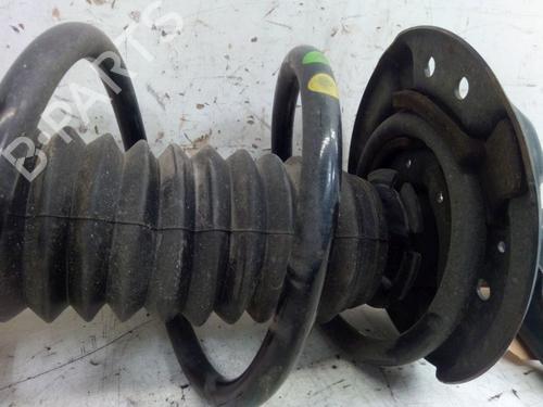 Left front shock absorber NISSAN QASHQAI III (J12) 1.5 VC-T e-Power | BP28321095M16 