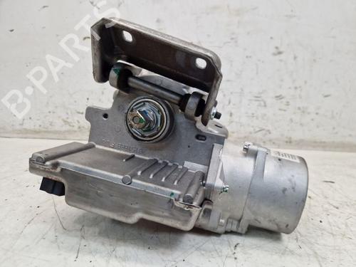 Steering column FORD KA (RU8) 1.2 | BP37138089M21 - Image 5