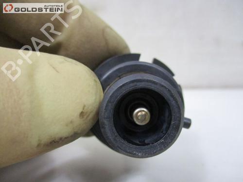 Other LAND ROVER RANGE ROVER SPORT I (L320) 2.7 D 4x4 | BP29898380O1