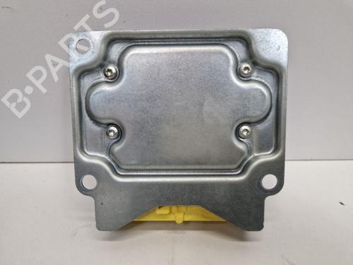 Control unit SKODA CITIGO (NF1) 1.0 | BP39062731M11 - Image 3