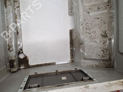 Left front seat VW CRAFTER 30-50 Platform/Chassis (2F_) 2.5 TDI | BP36859072C15  - Image 8
