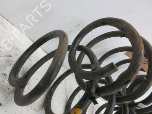 Mola do amortecedor HYUNDAI i20 I (PB, PBT) 1.4 | BP30668155C152 