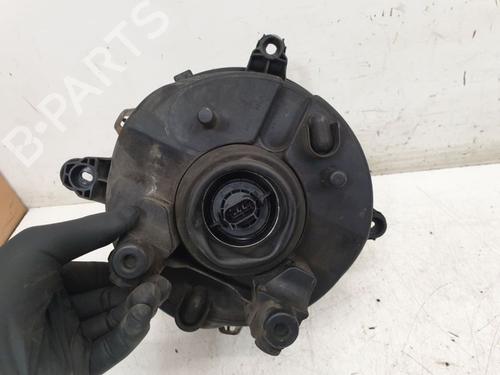 Right headlight JEEP PATRIOT (MK74) 2.4 4x4 | BP37147745C29 - Image 13