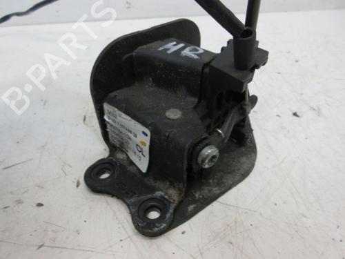 Rear right lock MINI MINI CLUBMAN (R55) Cooper | BP29098969C99 