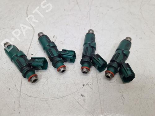 Used Injector Injector 37724652 37724652