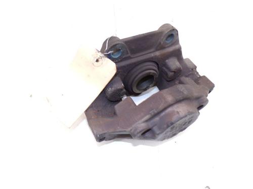 Used Left rear brake caliper Left rear brake caliper 37120049 37120049
