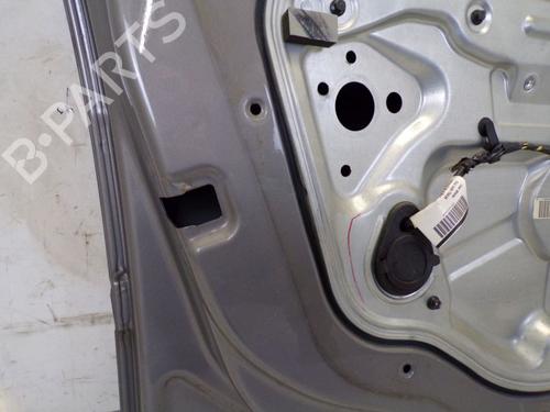 Left front door VOLVO V50 (545) 1.6 D | BP26676802C2 
