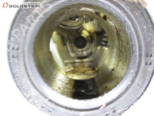 Cylinder head CHRYSLER 300C (LX, LE) 3.5 | BP37109260M5 - Image 6