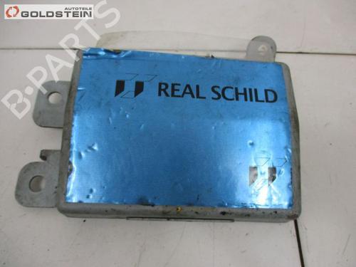 Used Control unit Control unit 37105558 37105558