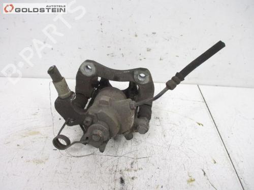Right rear brake caliper PEUGEOT 407 (6D_) 2.2 16V (6D3FYH, 6D3FYE) | BP18789758M106 