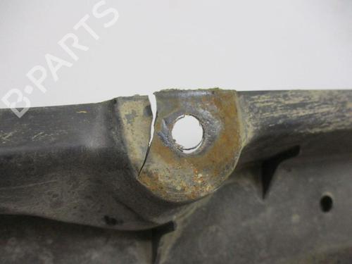 Underbody protection MAZDA CX-9 (TB) 3.7 AWD (TB10A) | BP37111801M92 - Image 8